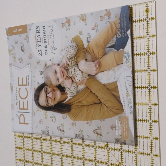 5/$20 Paper Crafting - Picture 8 of 8